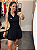 Conjunto Fitness Pregas - Imagem 1