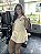 Conjunto Fitness Pregas - Imagem 4
