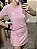 Camiseta Babylook - Imagem 1
