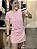 Camiseta Babylook - Imagem 2