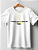 Camiseta Frase Lâmpada para os meus Pés é tua Palavra - Imagem 4