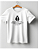 Camiseta Morreu como Um cordeiro mas voltará como um Leão - Imagem 2
