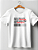 Camiseta Sou Salvo pela Graça mas não foi de graça - Imagem 4