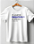 Camiseta O amor lança Fora o medo - Imagem 2