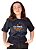 Camiseta A Última Hora 1 João 2:8 100% Algodão - Imagem 3