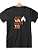 Camiseta Avivamento Baseado No Livro de Habacuque 3;2 - Imagem 1