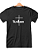 Camiseta Personalizada Yeshua algodão 100% - Imagem 1