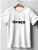 Camiseta Salvo Pela Graça Moda Cristão - Imagem 1