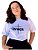 Camiseta Salvo Pela Graça Moda Cristão - Imagem 3