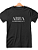 Camiseta Aba Eu Pertenço a Ti - Imagem 1