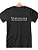 Camiseta personalizada Maranata Ora Vem Senhor Jesus - Imagem 1