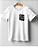 Camiseta Jesus  Loves You - Imagem 3