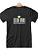 Camiseta Eis Que Venho sem Demora - Imagem 1