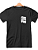 Camiseta Jesus  Loves You Moda Cristã - Imagem 2