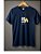 Camiseta Geração Eleita Azul Marinho Baseado 1 Pedro 2;9 - Imagem 1