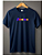 Camiseta Frase Jesus Pronta Entrega - Imagem 1
