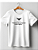 Camisetas Renovarão as Forças com a Aguia Basedo no Livro Isaias Estampas Cristãs - Imagem 3