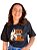 Camisetas Ebenezer Até aqui nos Ajudou o Senhor - Imagem 1
