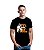 Camisetas Ebenezer Até aqui nos Ajudou o Senhor - Imagem 2