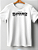 Camiseta Personalizada Eu Nasci De Novo - Imagem 4