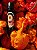 Óleo Resina da Pimenta Carolina Reaper - Imagem 5