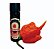 Óleo Resina da Pimenta Carolina Reaper - Imagem 3