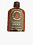 Molho de Pimenta Artesanal - Violation Chilli Sauce - Imagem 2