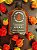 Molho de Pimenta Artesanal - Violation Chilli Sauce - Imagem 1