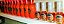 Molho da Pimenta Carolina Reaper - Imagem 8