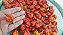 Kit Intense - 3 Geleias de Abacaxi com Pimenta e 1 Pimenta na Cachaça - Imagem 5