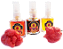 200ml de Capsaicina 85% Carolina reaper - Imagem 1