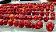 Pimenta Carolina Reaper In Natura 12 Unidades - Imagem 2