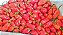 Pimenta Bhut Jolokia 10 frutos in natura - Imagem 4