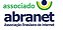 Link Dedicado São Paulo e Região - Ligue Já (11) 4780-7396 - Clique em Consulte o Preço ou no WhatsApp e Fale Comigo. - Imagem 5