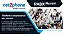Net2Phone PABX Cloud é c/ a KCW - Ligue Já (11) 4780-7396 - Atendimento Nacional -  Clique em Consulte o Preço ou no WhatsApp e Fale Comigo. - Imagem 2