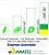 IDT SIP TRUNK  - Atendimento Nacional -Ligue Já (11) 4780-7396 - Clique em Consulte o Preço ou no WhatsApp e Fale Comigo. - Imagem 7