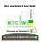 WCS SDWAN+ Para Empresas - Ligue Já (11) 4780-7396  - Clique em Consulte o Preço ou no WhatsApp e Fale Comigo. - Imagem 7