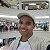 Contrate Seu Link Dedicado e Leve SIP Local Ilimitado - Ligue Já (21) 3195-6007 - Clique em Consulte o Preço ou no WhatsApp e Fale Comigo. - Imagem 2
