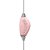 HEADSET OEX GAME PINK FOX USB 7.1 HS414 - Imagem 13