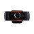 WEBCAM OEX EASY HD 720P 30FPS W200 - Imagem 1