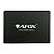 SSD AFOX 120GB 2.5" SATA III  SD250-120GN - Imagem 1