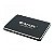 SSD AFOX 240GB 2.5" SATA III SD250-240GN - Imagem 2