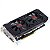 PLACA DE VIDEO RTX 2060 6GB 192 GDDR6 DUAL FAN PA2060RTX6GDF - Imagem 2