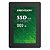 SSD HIKVISION 960GB C100 SATA III 560MBPS - Imagem 1