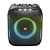 Caixa de Som JBL PartyBox Encore 100W, Bluetooth, Bateria 10h - 2 Microfones - Imagem 1