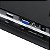 Monitor Gamer PCYES QUARTZO Q20 27" FULL HD 75HZ 5MS, VA, VGA HDMI FREESYNC - PMG270FD75M - Imagem 4