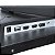 MONITOR GAMER PCYES CURVO Z-MAX Z20 31,5 FULL HD 240HZ 1MS 2HDMI 2DP FREESYNC- PMGC320FD240C - Imagem 5