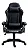 Cadeira Gamer Dazz X-Rocker Preto, 100KG - Imagem 1