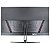 Monitor Gamer Curvo PCYES Z-MAX Z20 31,5" FHD, 240hz, 1MS, 2x HDMI, 2x DP, Freesync - PMGC320FD240C - Imagem 4