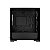 Gabinete Gamer COOLER MASTER ELITE 301, Lateral em Vidro, 03 Fans - E301-KGNN-S00 - Imagem 5